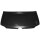 Motorhaube Sprinter 00-06