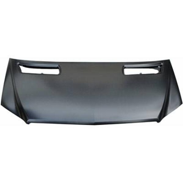 Motorhaube Sprinter 13-18