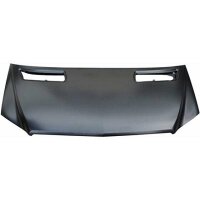 Motorhaube Sprinter 13-18