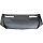 Motorhaube Sprinter 13-18