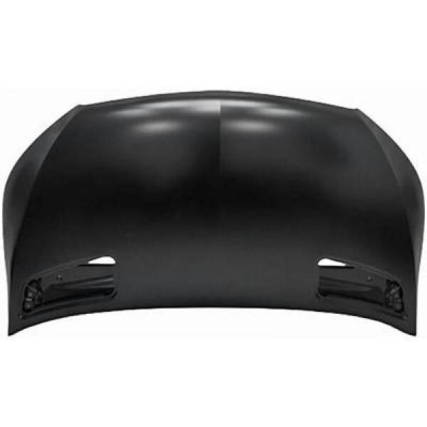 Motorhaube Sprinter 18->>