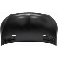 Motorhaube Sprinter 18->>