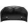 Motorhaube Sprinter 18->>