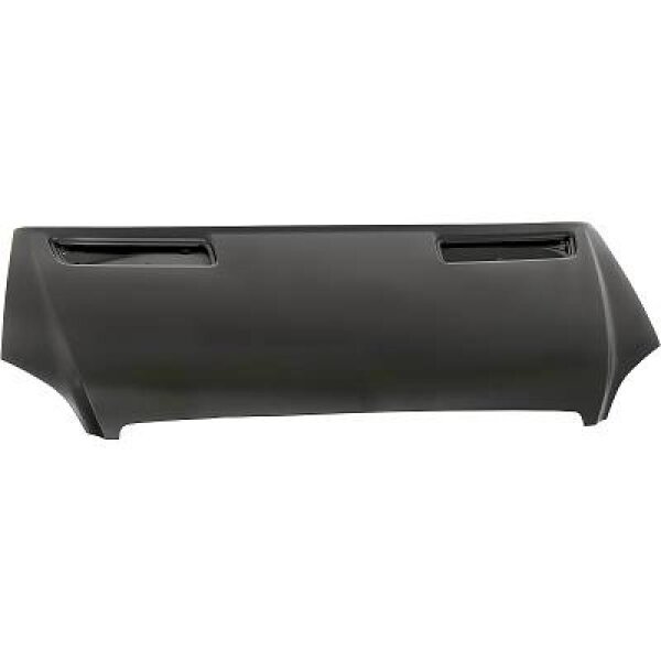 Motorhaube Sprinter 41523