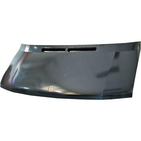 Motorhaube Sprinter 95-00