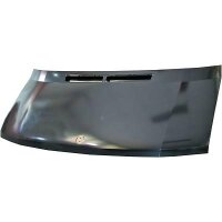 Motorhaube Sprinter 95-00