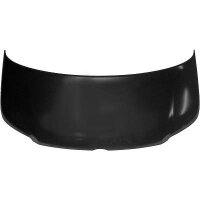 Motorhaube T5 46268