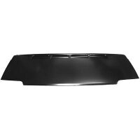Motorhaube Transporter T4 90-03