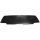 Motorhaube Transporter T4 90-03