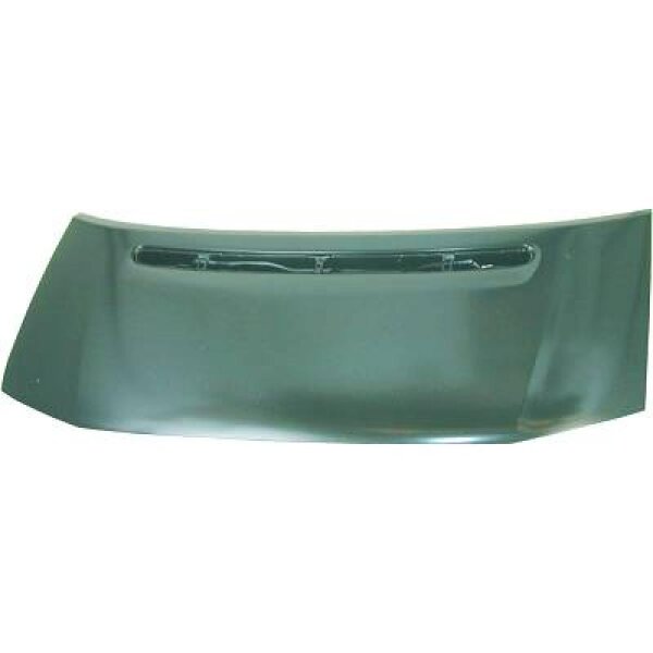Motorhaube Transporter T4 96-03