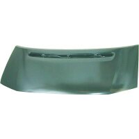 Motorhaube Transporter T4 96-03