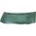 Motorhaube Transporter T4 96-03