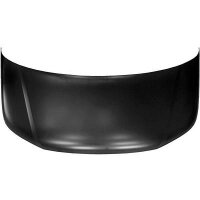 Motorhaube Vw T5 42248