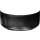 Motorhaube Vw T5 42248