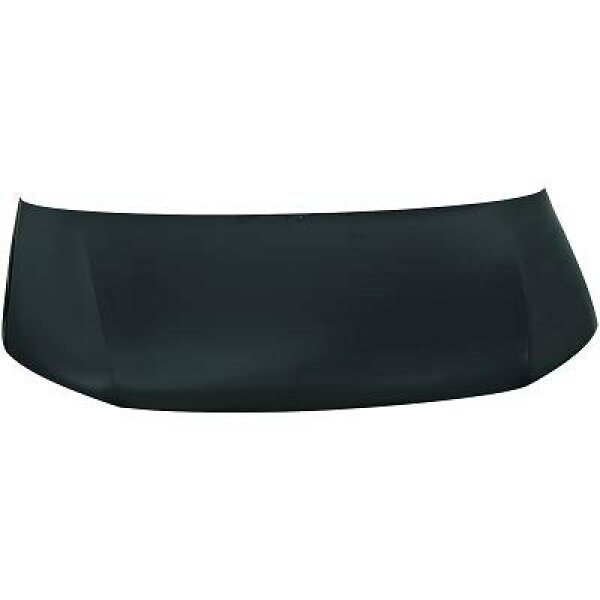 Motorhaube Vw T6 15-24