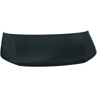 Motorhaube Vw T6 15-24