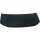 Motorhaube Vw T6 15-24