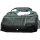 Motorraumabd. T4 90-03 Kunststoff