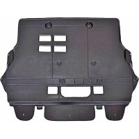 Motorraumabd.Vo. 308/3008 09-> +Berlingo+P. Partner,