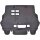 Motorraumabd.Vo. 308/3008 09-> +Berlingo+P. Partner,