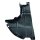 Motorraumabdeckung Boxer 06->>