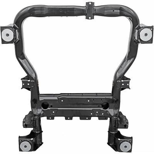 Motorträger Vw T5/T6 45352