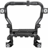 Motorträger Vw T5/T6 45352