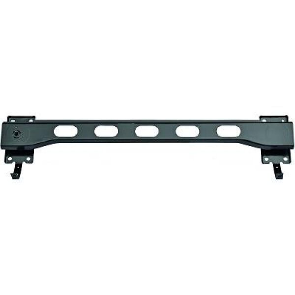 Querträger Unten Ducato 14->> + Jumper/Boxer