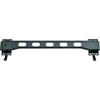 Querträger Unten Ducato 14->> + Jumper/Boxer