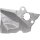 Radhausblech Vorn Li. T4 91-03