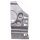 Radhausblech Vorn Li. T4 96-03