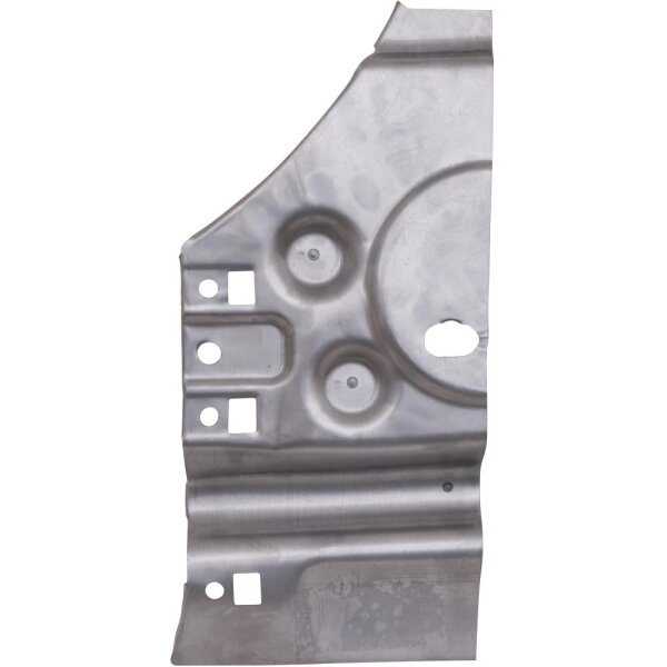 Radhausblech Vorn Re. T4 96-03