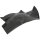 Radhausschale V.R. Movano 10->> +Nv400+Re.Master;