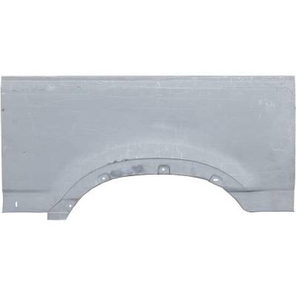 Radlauf Hi.Li. Master 99-10 +Movano 99-10,