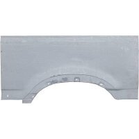 Radlauf Hi.Li. Master 99-10 +Movano 99-10,
