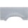 Radlauf Hi.Li. Master 99-10 +Movano 99-10,