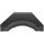 Radlauf Hi.Li. Sprinter 06-18 +Crafer 08-17