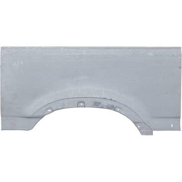 Radlauf Hi.Re. Master 99-10 +Movano 99-10,