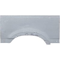 Radlauf Hi.Re. Master 99-10 +Movano 99-10,