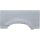 Radlauf Hi.Re. Master 99-10 +Movano 99-10,
