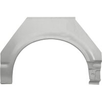 Radlauf Hinten Li. T5/T6 03->>