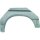 Radlauf Hinten Links T4 91-03