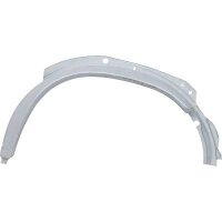 Radlauf Hinten Links T4 91-03