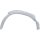 Radlauf Hinten Links T4 91-03