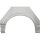 Radlauf Hinten Re. T5/T6 03->>
