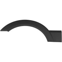 Radlaufl.L. Master/Movano 2010-2019 Hinten Links,