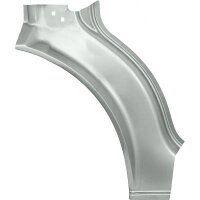 Radlauf-Teilstk. V. T5/T6 03->>