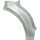 Radlauf-Teilstk. V. T5/T6 03->>