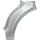 Radlauf-Teilstk. V. T5/T6 03->>
