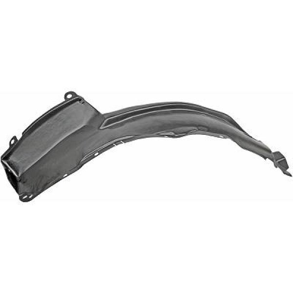 Radschale Vo.Re. Movano 99-03